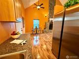 17838 Pondside Court - Photo 5