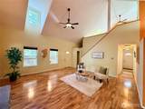 17838 Pondside Court - Photo 8