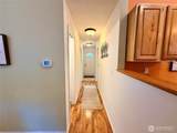 17838 Pondside Court - Photo 9