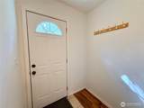 17838 Pondside Court - Photo 10