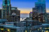 800 Columbia Street - Photo 1