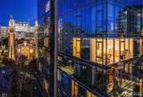 800 Columbia Street - Photo 2