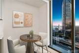 800 Columbia Street - Photo 11