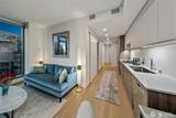 800 Columbia Street - Photo 12