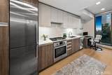 800 Columbia Street - Photo 13