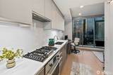 800 Columbia Street - Photo 14