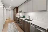 800 Columbia Street - Photo 15