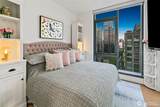 800 Columbia Street - Photo 16