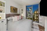 800 Columbia Street - Photo 17