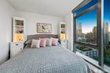 800 Columbia Street - Photo 18