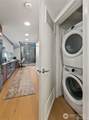 800 Columbia Street - Photo 19