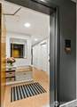 800 Columbia Street - Photo 20