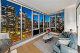 800 Columbia Street - Photo 3