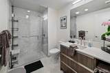 800 Columbia Street - Photo 21