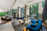 800 Columbia Street - Photo 22