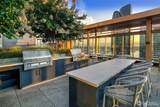 800 Columbia Street - Photo 24