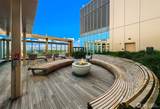 800 Columbia Street - Photo 26