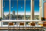 800 Columbia Street - Photo 28