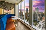 800 Columbia Street - Photo 29