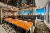 800 Columbia Street - Photo 30