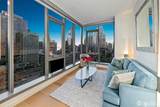 800 Columbia Street - Photo 4