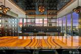 800 Columbia Street - Photo 32