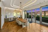 800 Columbia Street - Photo 33