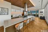 800 Columbia Street - Photo 34