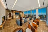 800 Columbia Street - Photo 37