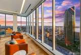 800 Columbia Street - Photo 38