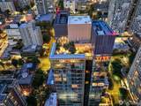 800 Columbia Street - Photo 40