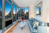 800 Columbia Street - Photo 5