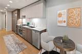 800 Columbia Street - Photo 6