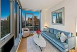 800 Columbia Street - Photo 7