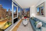 800 Columbia Street - Photo 8
