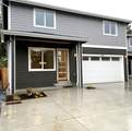 648 139th Street - Photo 1