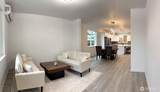 648 139th Street - Photo 2
