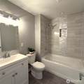 648 139th Street - Photo 11