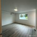 648 139th Street - Photo 12