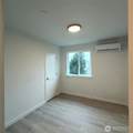 648 139th Street - Photo 13