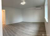 648 139th Street - Photo 14
