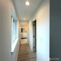 648 139th Street - Photo 15