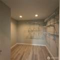 648 139th Street - Photo 16