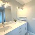 648 139th Street - Photo 17