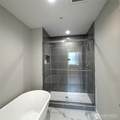 648 139th Street - Photo 18
