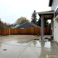 648 139th Street - Photo 20