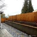 648 139th Street - Photo 21