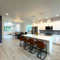 648 139th Street - Photo 4