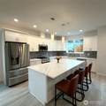 648 139th Street - Photo 5