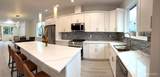 648 139th Street - Photo 6